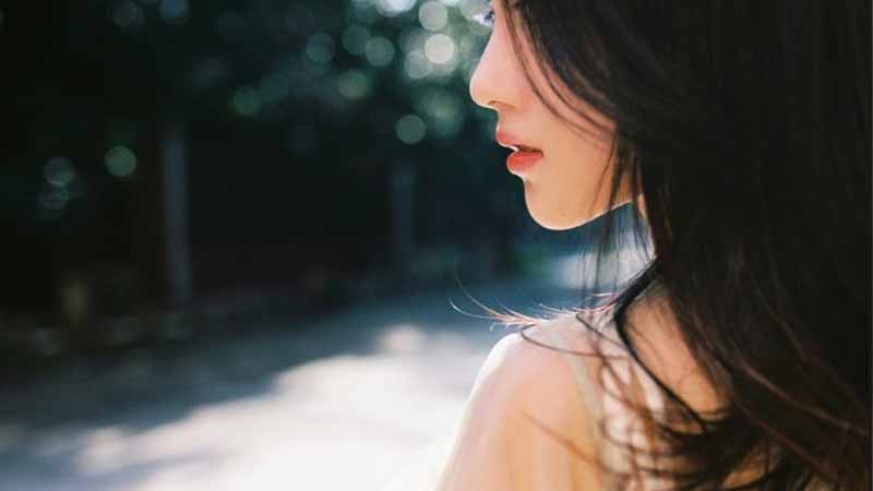 Mơ thấy phụ nữ là điềm gì? Giải mã ý nghĩa theo từng bối cảnh