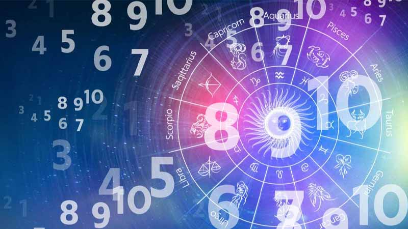 Mơ thấy số báo hiệu điều gì? Lành hay dữ, đánh số nào?