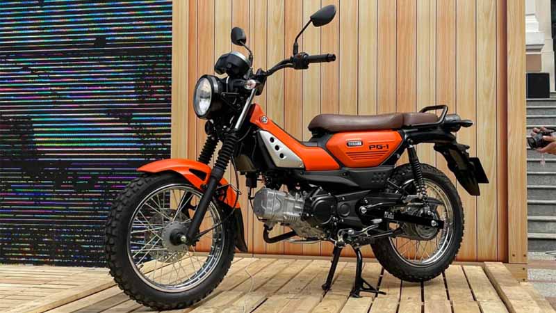 Mơ thấy xe máy có ý nghĩa gì? Điềm báo bạn không nên bỏ qua